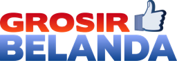 Grosir Belanda