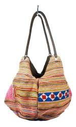No. Art: 97733B - B-FAIR Tas Pelangi Pouche (1 pcs)