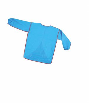SES My First - Apron Melukis / Celemek Anak (1 Pcs)