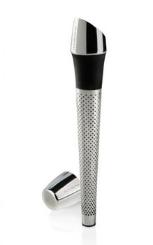 NUANCE - DEKANTIR / AERATOR ANGGUR DELUXE (1 pcs)