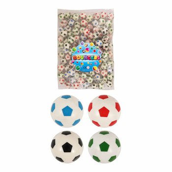 Bola Bekel Sepak Bola Ø3.3CM (100 pcs)