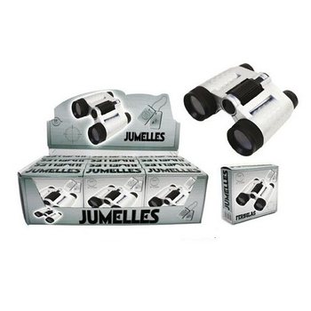 TEROPONG DALAM DISPLAY (12 pcs)