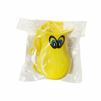 Terompet Bebek dengan Tali Leher (72 pcs)
