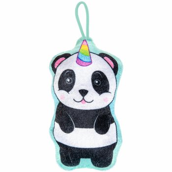 MIX BONEKA UNICORN HEWAN - 13.5 cm (24 pcs)
