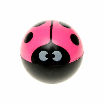 Bola Bekel Kepik &Oslash; 3,6 cm dalam Display (30 pcs)