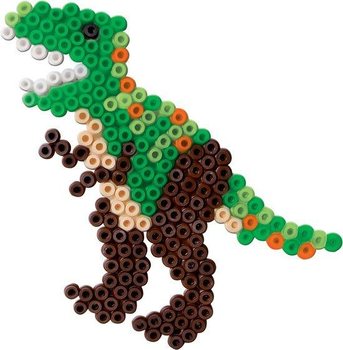 Manik-manik Setrika SES Model T-Rex (1 pcs)