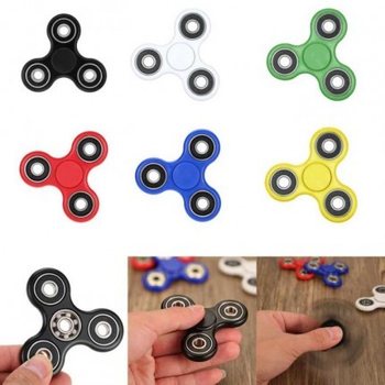 ***MEGA DEAL*** FIDGET SPINNER / HAND SPINNER (1.000 pcs)