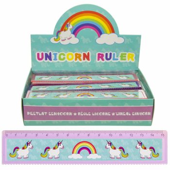 PENGGARIS - UNICORN (60 pcs)