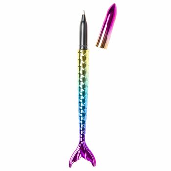Display Pulpen Mermaid (36 pcs)