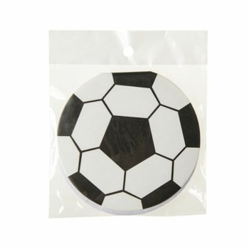 BUKU CATATAN SEPAK BOLA (48 buah)