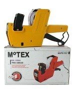 Alat Label Harga Pricing Gun - Model 1