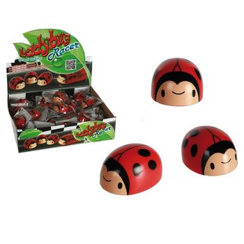 KEPIK FRIKSI DALAM PAJANGAN (36 pcs)