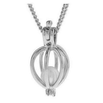 LOVE PEARL - MUTIARA HARAPAN (1 pc)