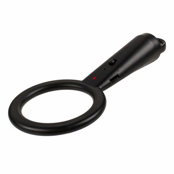 DETEKTOR LOGAM SAKU (6 pcs)