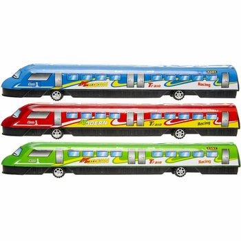Kereta Gesek XL 38 cm (6 buah)