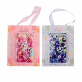 LALA - Set Manik-manik dalam Display (12 pcs)
