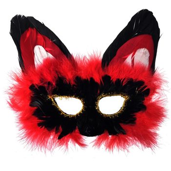 MASKER MATA - MODEL 11 (5 pcs)