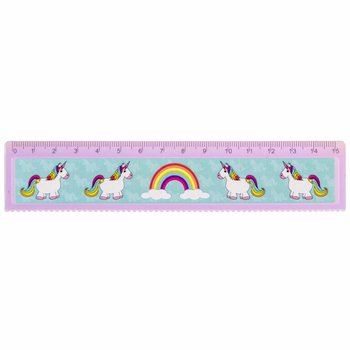 PENGGARIS - UNICORN (60 pcs)