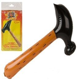 PALU TIUP (12 pcs)