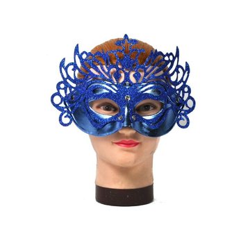 Paket Masker Venesia Campur (36 pcs)