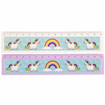 PENGGARIS - UNICORN (60 pcs)
