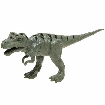 Mainan Figur Dinosaurus Besar - Dalam Display (12 pcs)