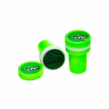 STEMPEL PEMAIN SEPAK BOLA DALAM DISPLAY (60 pcs)