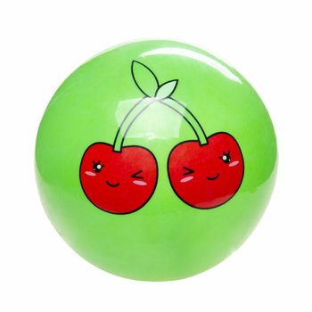 Bola Buah Ceria &Oslash; 23 cm