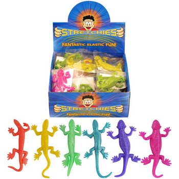 CICAK ELASTIS STRETCH (96 pcs)