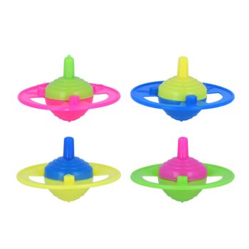 GASING KECIL UNTUK HADIAH - DALAM DISPLAY (120 pcs)