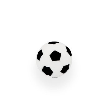 PENGHAPUS - MODEL: BOLA SEPAK - DALAM DISPLAY (120 pcs)