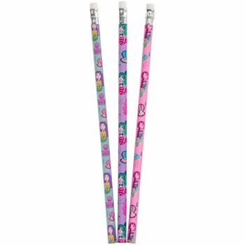 PENSIL DUYUNG (12 pcs)