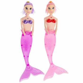 Boneka Putri Duyung (36 pcs)