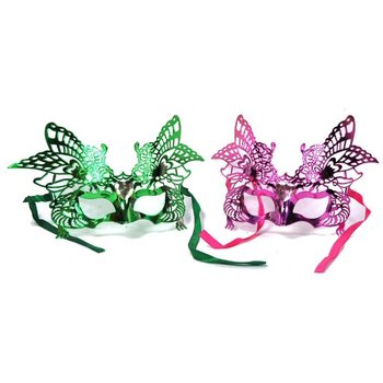 TOPENG VENESIA - MODEL 7 (12 pcs)