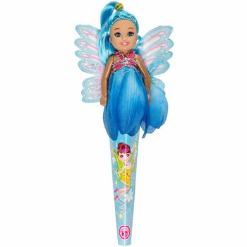 BONEKA PERI DALAM DISPLAY (12 pcs)