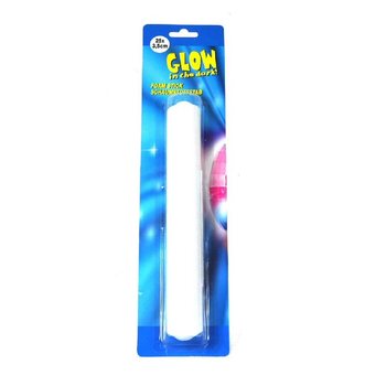 Glow Stick Busa (8 pcs)