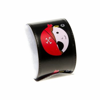 GELANG SLAP BAJAK LAUT (36 pcs)