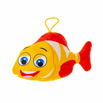 BONEKA IKAN BADUT (24 pcs)