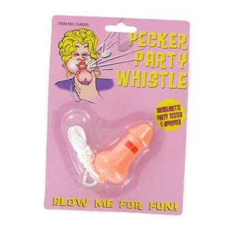 PLUIT PENIS DENGAN KARTU (12 pcs)