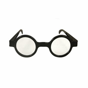Kacamata Pesta Anak Harry Potter dalam Display (36 pcs)