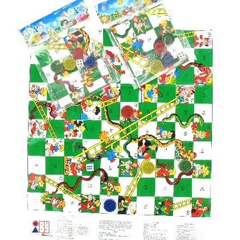 PERMAINAN PEMADAM KEBAKARAN (100 pcs)