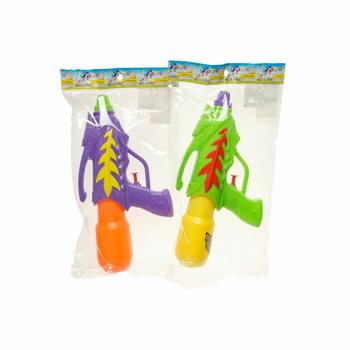 Pistol Air, 27 Cm. (10 pcs)