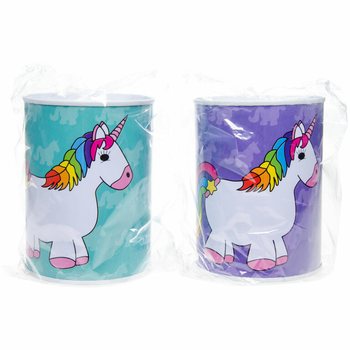 CELENGAN UNICORN (12 pcs)