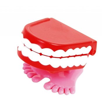 GIGI PUTAR DALAM DISPLAY (12 pcs)