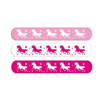 GELANG CLIC UNICORN (48 pcs)