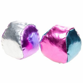 Bola Jongkok Unicorn dalam Display (12 Pcs)