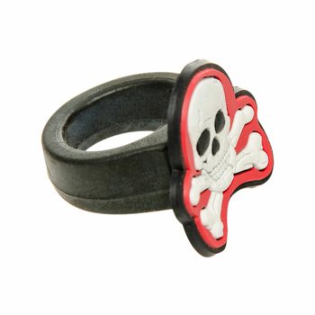CINCIN BAJAK LAUT (60 pcs)