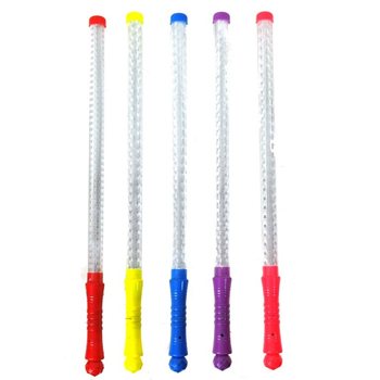 TONGKAT LED BERKEDIP BESAR (12 pcs)