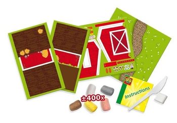 Ses Funmais - Peternakan (1 pcs)