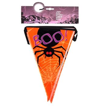 Flag Line BOO Spider - 6 Meter (6 pcs)
